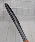 NEW Wilson RF 01 Laver Cup 2025 Tennis Racket size 4 3/8 unstrung 300g/10.6oz — photo 7