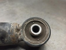 1J9513025F stoßdämpfer hinten rechts SKODA ROOMSTER 5J7 1.9 TDI 2006 5019846