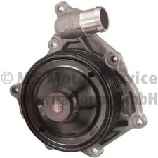 Water pump Mechanical 7.31081.02.0 PIERBURG for PORSCHE BOXSTER 911 911 Targa