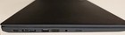 LENOVO ThinkPad P15s Gen1 i5-10210U 1.60GHz 15.6" 16GB RAM 512GB SSD WIN11P — photo 8