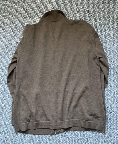 Mens Clothing Bundle X 4 Piece, Next, G-Star, Diesel, Mixed Style / Patterns (5) - Picture 19 of 19