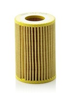 ÖLfilter Honda Accord 08-/CIVIC/CR-V 07- 2.2 I-DTEC/I-CTDI