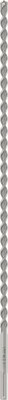 PRO SDS max-4 Hammerbohrer, 20 x 800 x 920 mm