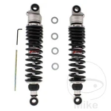 Adjustable Stereo YSS shock absorber