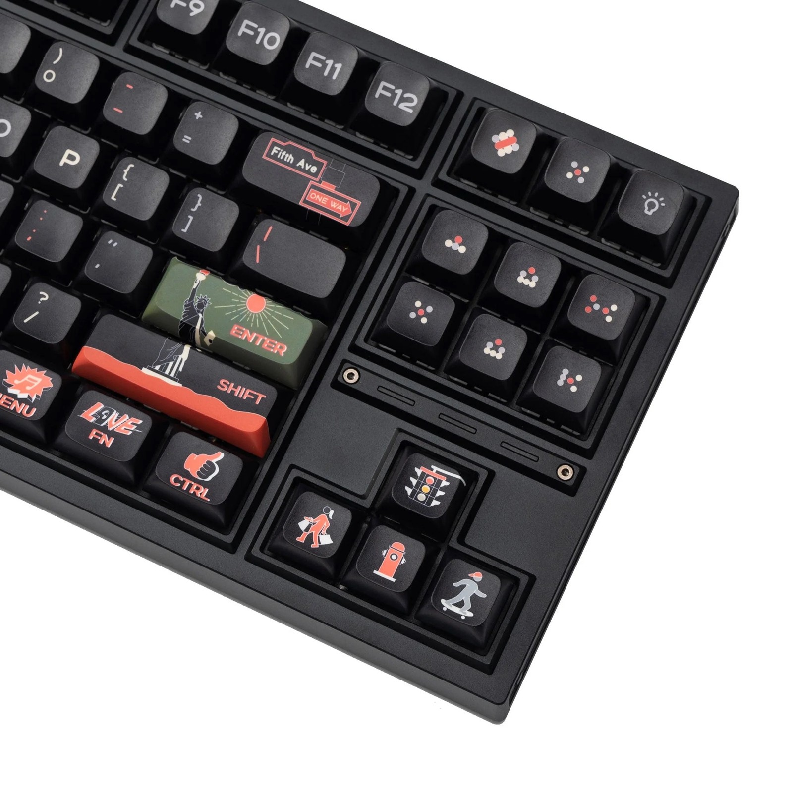 Zdjęcie 4 z 12