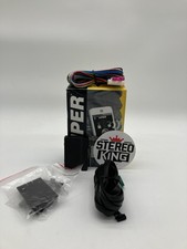 Viper VSK100 SmartKey Bluetooth Module