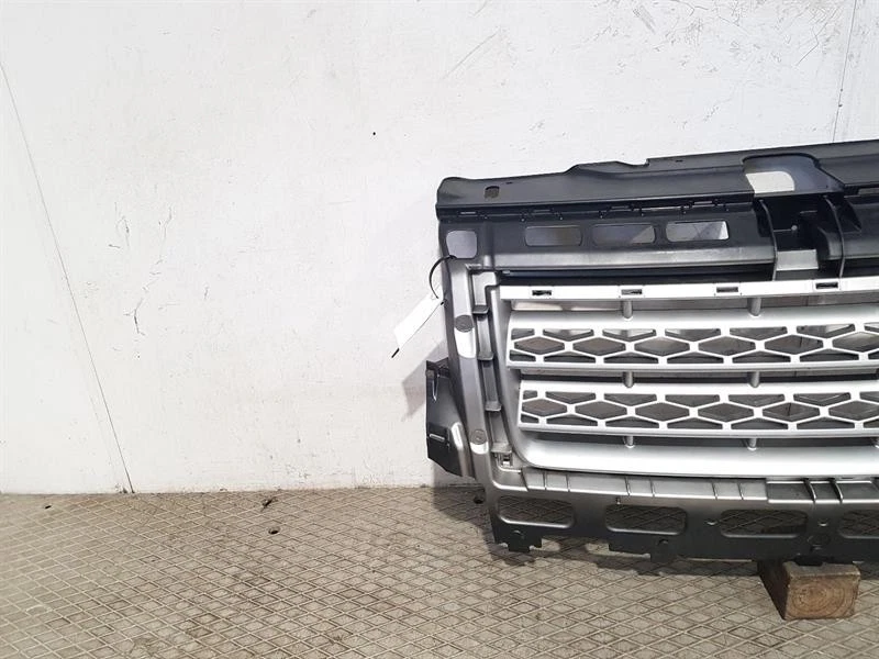 2006-2015 L359 LAND ROVER FREELANDER FRONT GRILLE 6H5217D957T - Image 2 of 4
