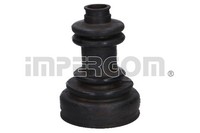 Faltenbalg Antriebswelle Original Imperium 27832 FüR C25 Fiat CitroËN J5 Ducato