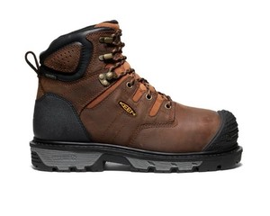 Keen Kansas City Mid | eBay display picture 2