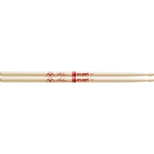 PROMARK Jason Bonham Signature Drumsticks