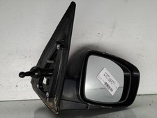 Retroviseur droit (ou coque) Hyundai I10