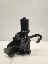 Geluoxi RT Front Power Running Board Motor 87002008