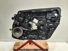 MERCEDES A CLASS Window Regulator O/S 2018-2026 5 Door Hatchback Front RH 177720