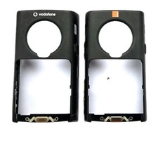 Nokia N95 8GB Back Cover Grade A