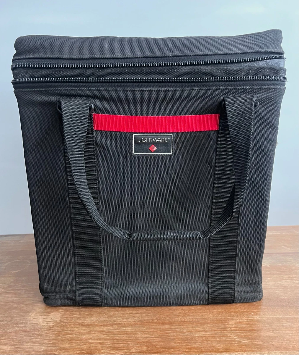 Lightware Black Camera Cases, Bags & Covers for sale | eBay