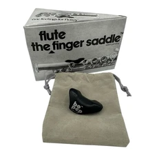 Bo Pep Flute Part (BOPEP3)