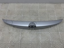 Baguette de porte Toyota AURIS