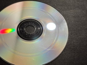 Primal Rage Atari Jaguar CD 1995 CIB Complete In Box Authentic Tested & Works!