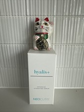 Neocutis Hyalis Intensive Hydrating Serum 0.5 oz