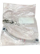 Sumitomo CH6245 G/B -T/D-9.5" Sight Glass 943HH424-G