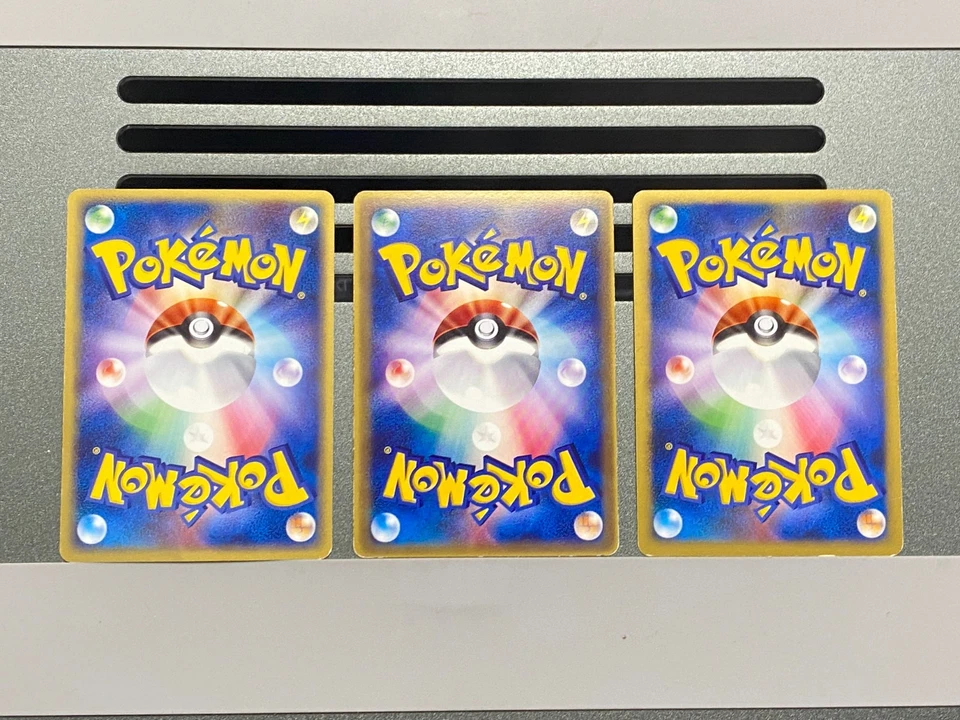 Mew Holo DPBP#182 080 091/PCG-P 1st Edition Secret Wonders Japanese Pokemon Card - Image 2 of 4