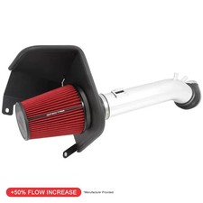 Spectre 9006 Engine Cold Air Intake Kit For 2015-2020 Chevy Tahoe