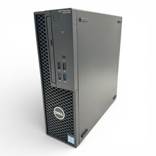2G Dell 3420 │ Quad Core i5 3,4 GHz │ 16GB RAM │ 512GB NVMe SSD │ DVD-RW │ W11P