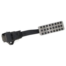GASPEDAL Mercedes-Benz A (W176) 2463001404