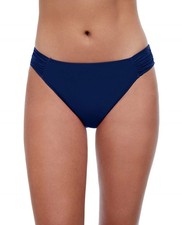 Profile By Gottex Tutti Frutti Side Tab Hipster Bikini Bottom