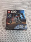 LEGO Star Wars: Darth Vader Mech (75368)