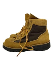 Danner Boots 23.5Cm Brw Inm86