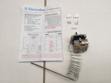 CHEF NORFOLK INTEGRA OVEN THERMOSTAT CONTROL KIT EWONIAMFB EWONIAMFDG EWONIAMFW