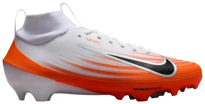 Nike Air Zoom Vapor Pro 1 White Safety Orange for Sale
