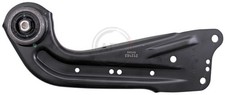 A.B.S. Querlenker Dreieckslenker 212163 für 3G5 SUPERB PASSAT SKODA ARTEON VW B8