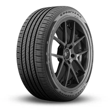 1 New Goodyear Eagle Touring 235/40R19 96V All Season Performance 500AA Tires