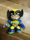 FUNKO WOLVERINE Marvel Zombies * Mystery Mini Bobblehead * OOB NEW * what if