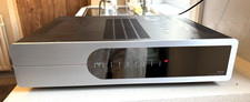 Roksan Kandy K2 Power Amp BOXED/Manual Tested Working Super Condition
