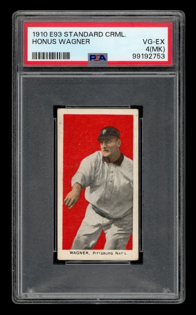 Ebay Item For Sale