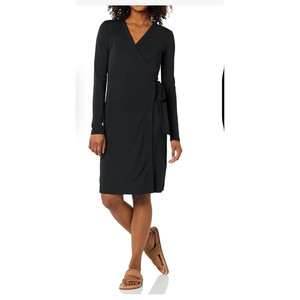 Amazon Essentials Dress | eBay Amazon Essentials Dress | eBay