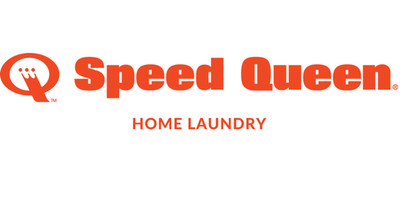 204659P SpeedQueen Laundry System OEM Assy, Cntrl, tlw, Drv 120V Alm Mtr Genuine