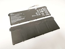 AP19B5L Battery for Acer Aspire 5 A515-43 A515-43G A515-52 A515-52G Genuine oem
