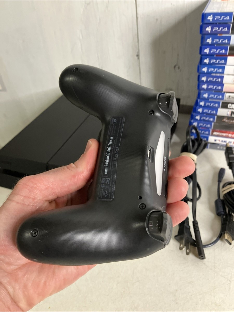 プレステ4 GTA5 COD GTA5チートコード一覧表（PS5/PS4・Xbox・PC・携帯電話
