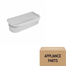 AP6020573-A OEM For Kenmore Refrigerator Door Shelf Bin Basket Part # Model A15