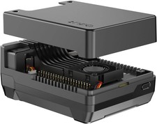 Argon NEO 5 M.2 NVME PCIE Case for Raspberry ...