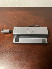 USB-C Docking Station with HDMI, USB 3.0, Ethernet & PD Charging