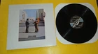 Pink Floyd - Wish you were here.  Columbia PC 33453 Plays Excellent 1975