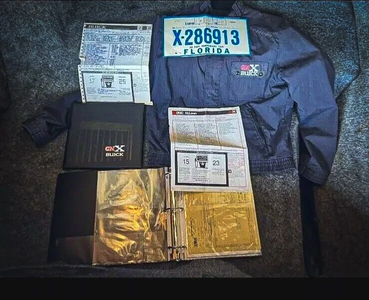 Click photo thumbnail to view