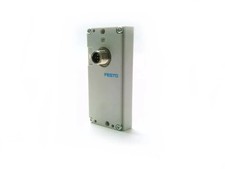 FESTO VAEM-L1-S-8-PT / VAEML1S8PT (BRAND NEW)