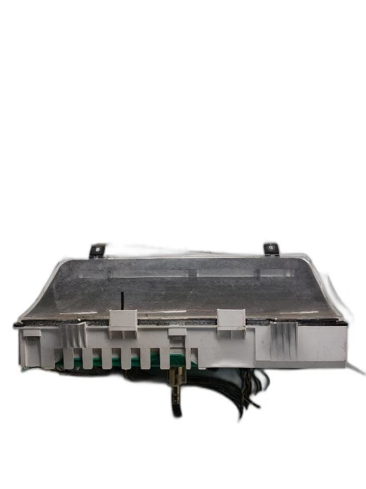 Cabezal de velocímetro solo California compatible con 87-93 MAZDA B-2200 1262111 Foto 2 de 4