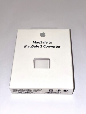 スマホアクセサリー 45mag safe 2 Power Adapter Magsafe 2 Power Adapter 45w Bundle | eBay